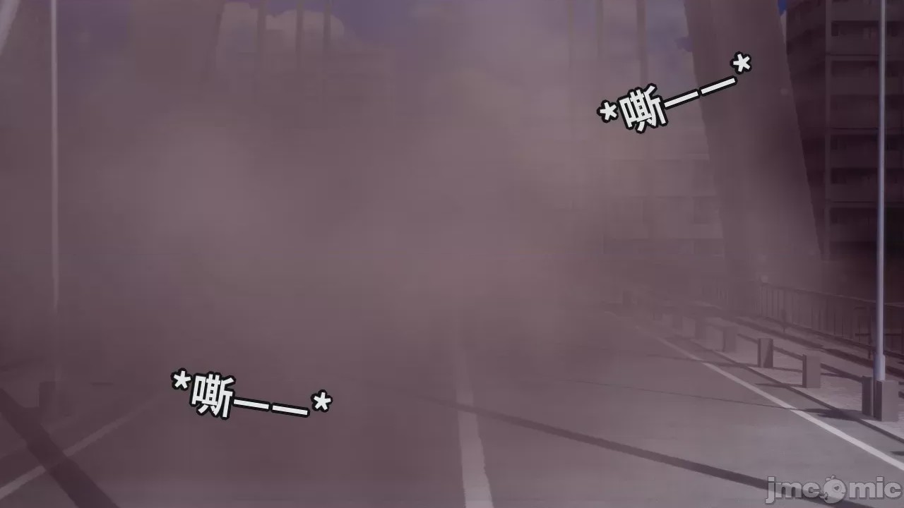 第1话，第 573 頁