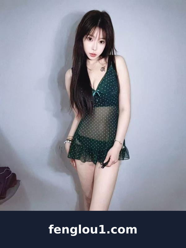 在校妹妹逼紧嫩出水 先做后付