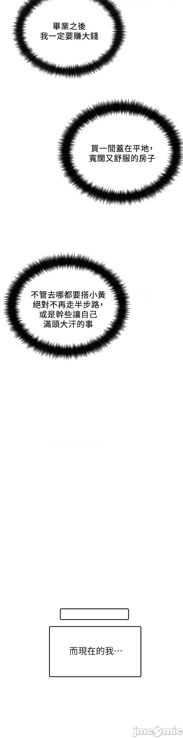 誠徵粗工, page 9