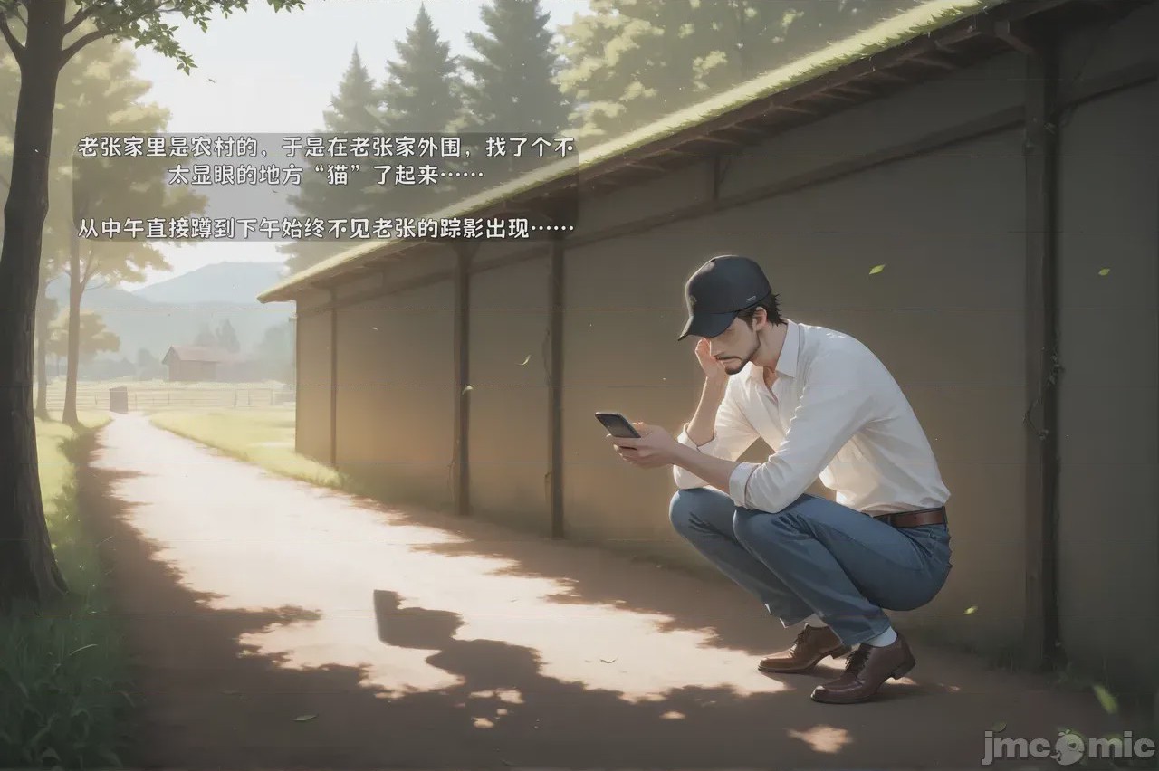 第1话，第 86 頁