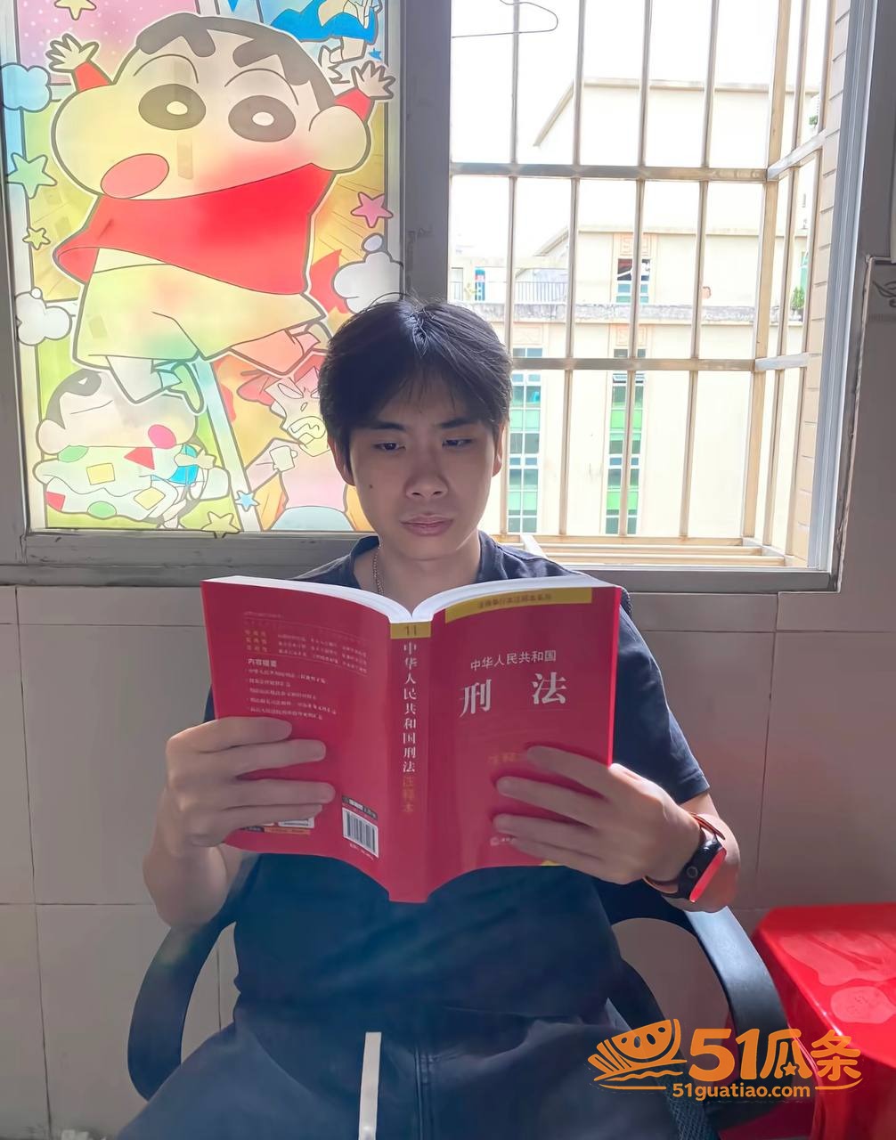 维维神父 睡粉圈钱养相关图片4
