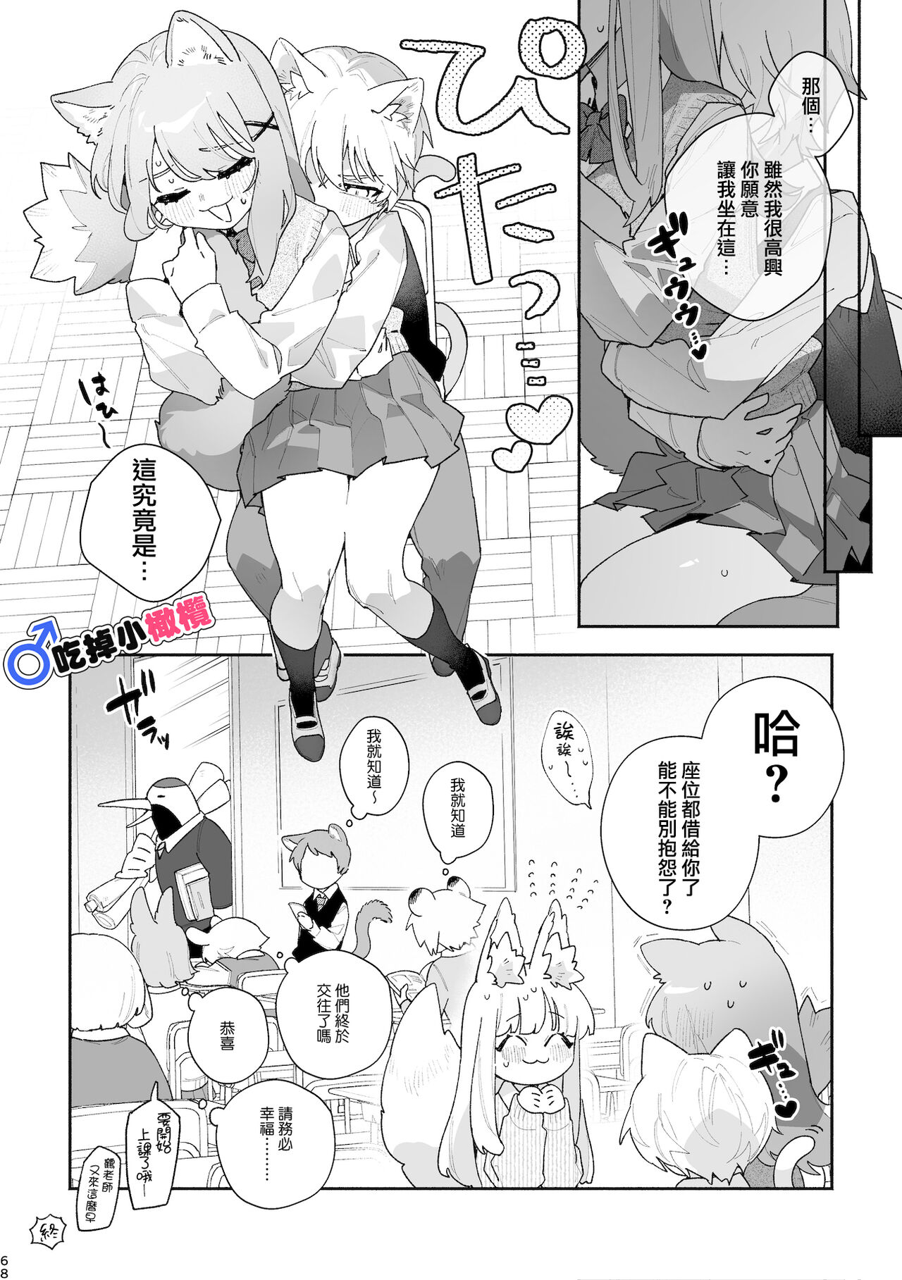 第 1 章, page 68
