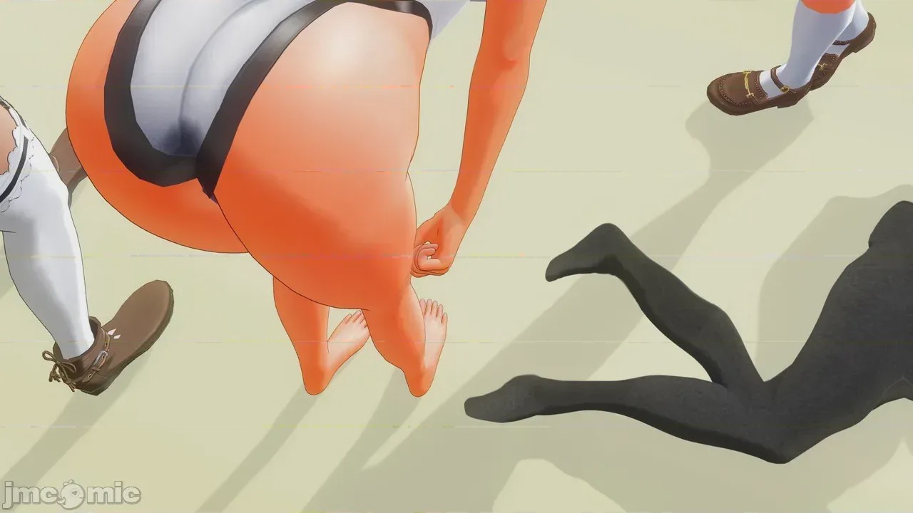 第1话，第 712 頁