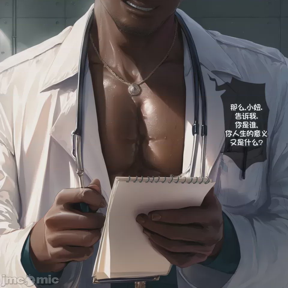 第1话、13 ページ