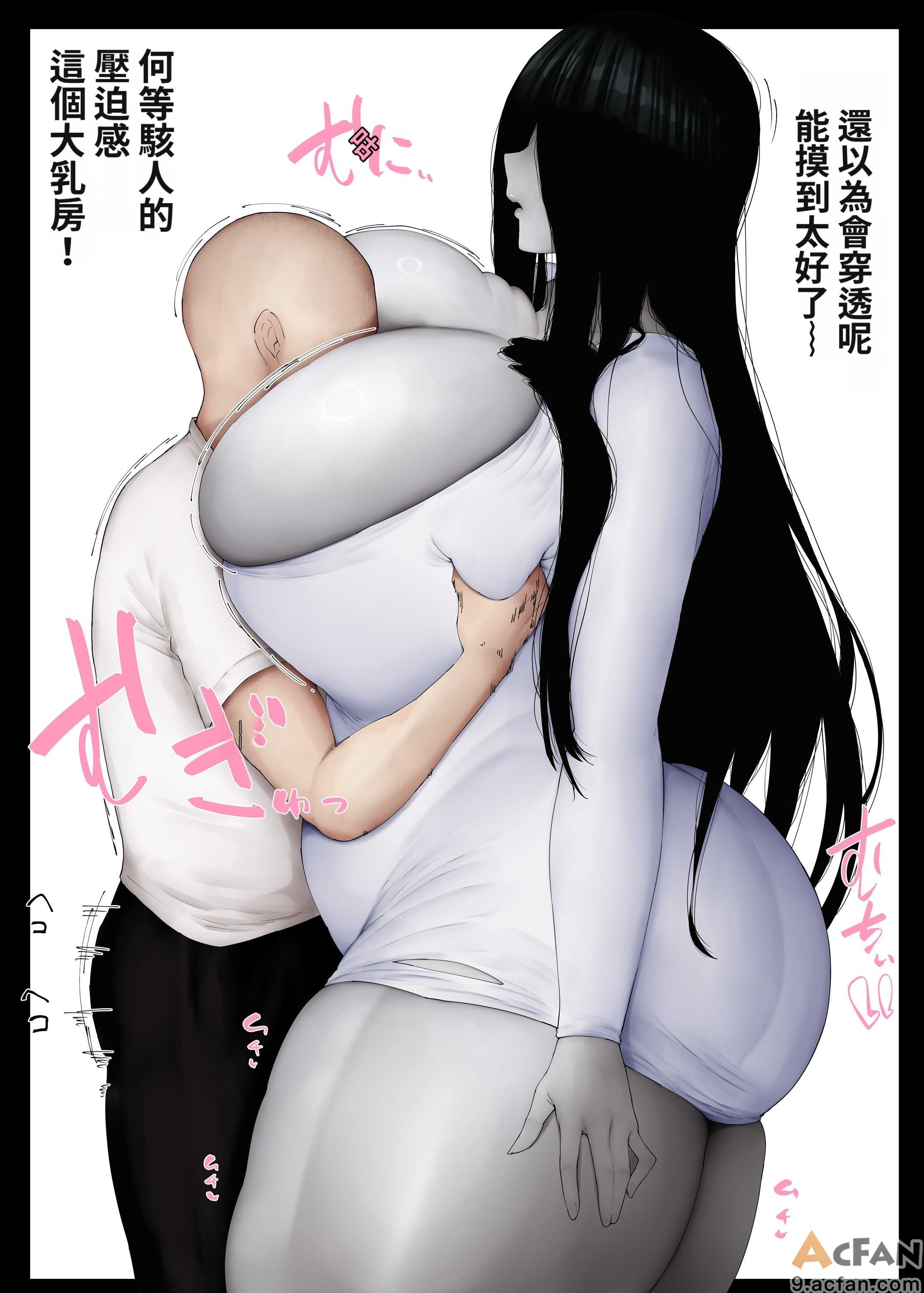 第1章，第 24 頁