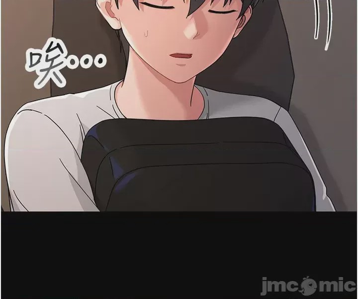 第1话，第 36 页