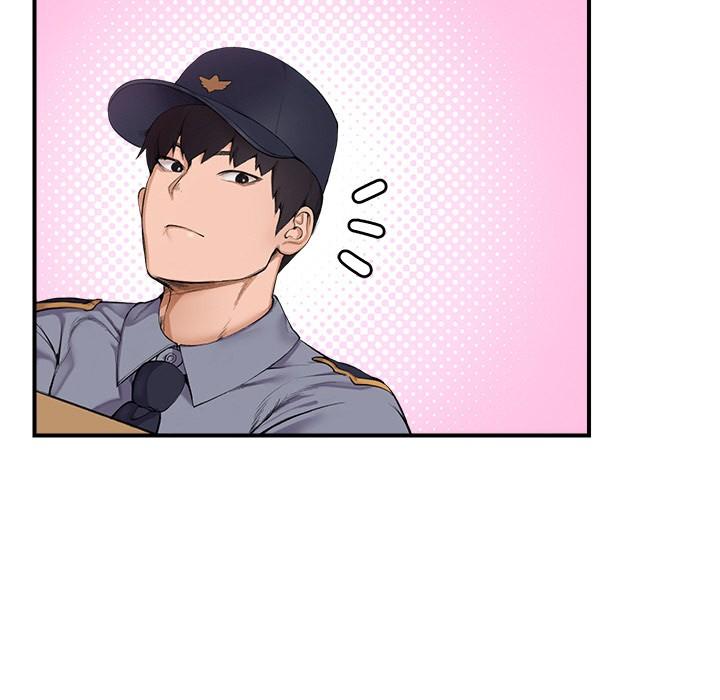 第1話，第 109 页