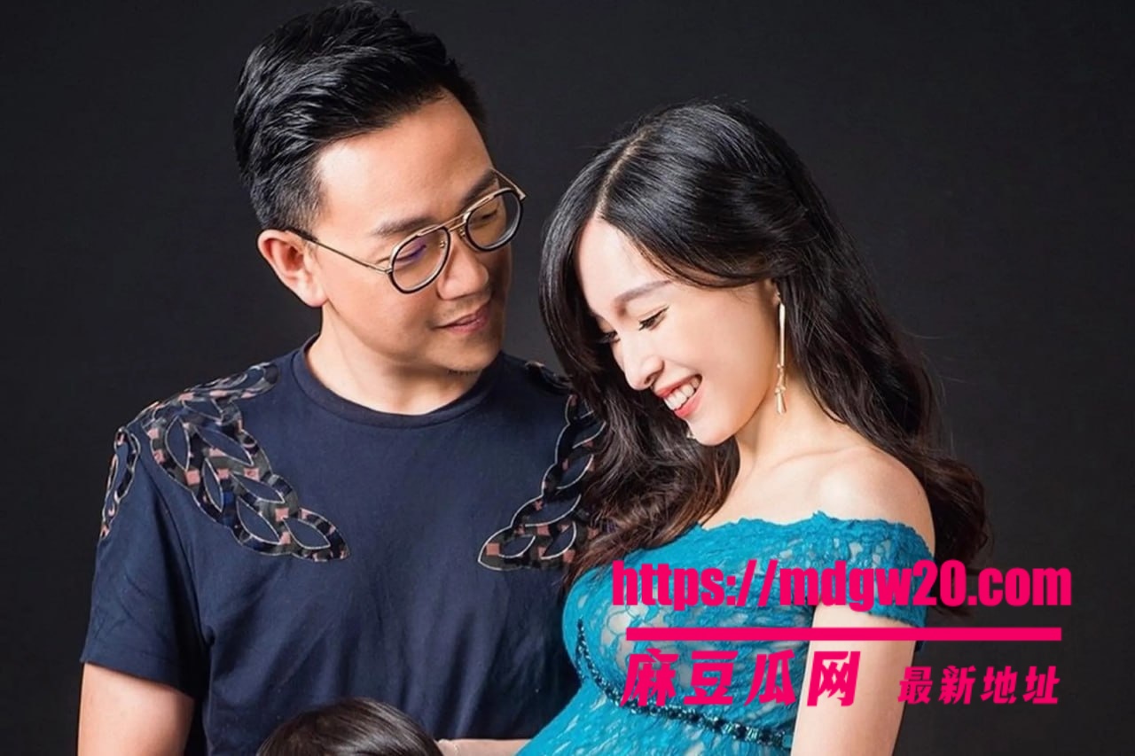 台湾主播 张宇 离婚3年曝出沙发艳照 与前夫撕逼13次 闹上法庭炸翻娱乐圈！
