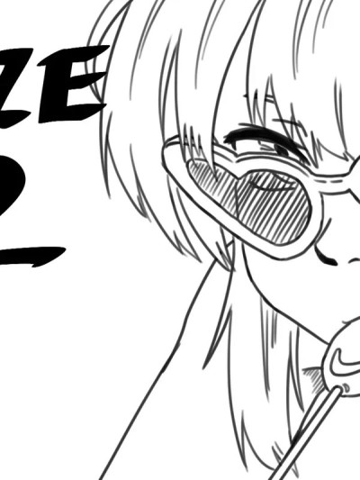 洛麗塔 漫畫版 #02  [亨伯特·亨伯特個人漢化] [Drifter] 만화로 쉽게 읽는 롤리타  [中国翻訳] 的封面