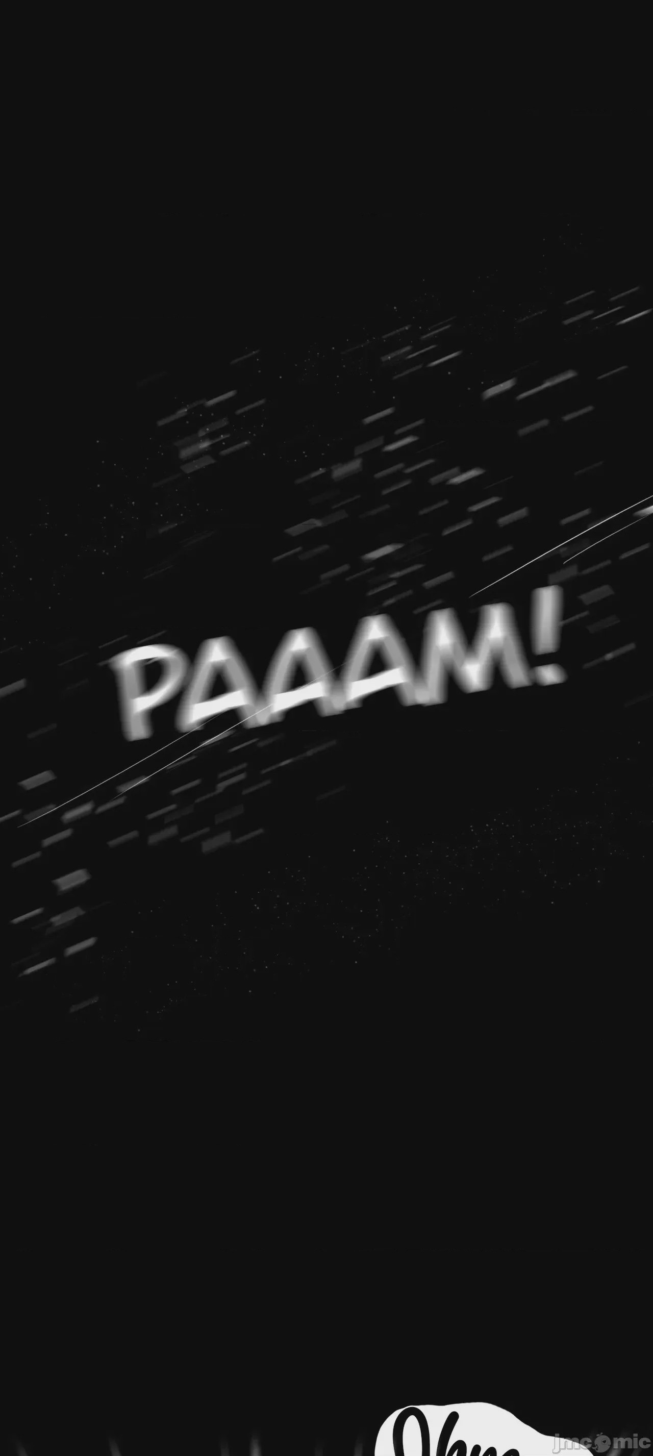 第1话, pahina 982