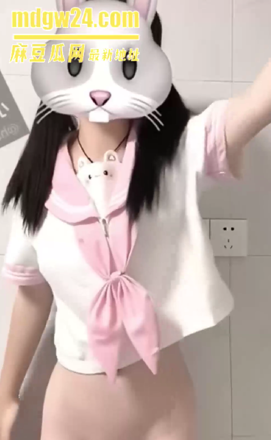 搜狗截图20261004142842