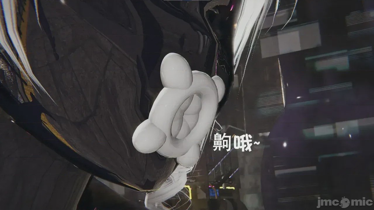 第1话，第 41 頁