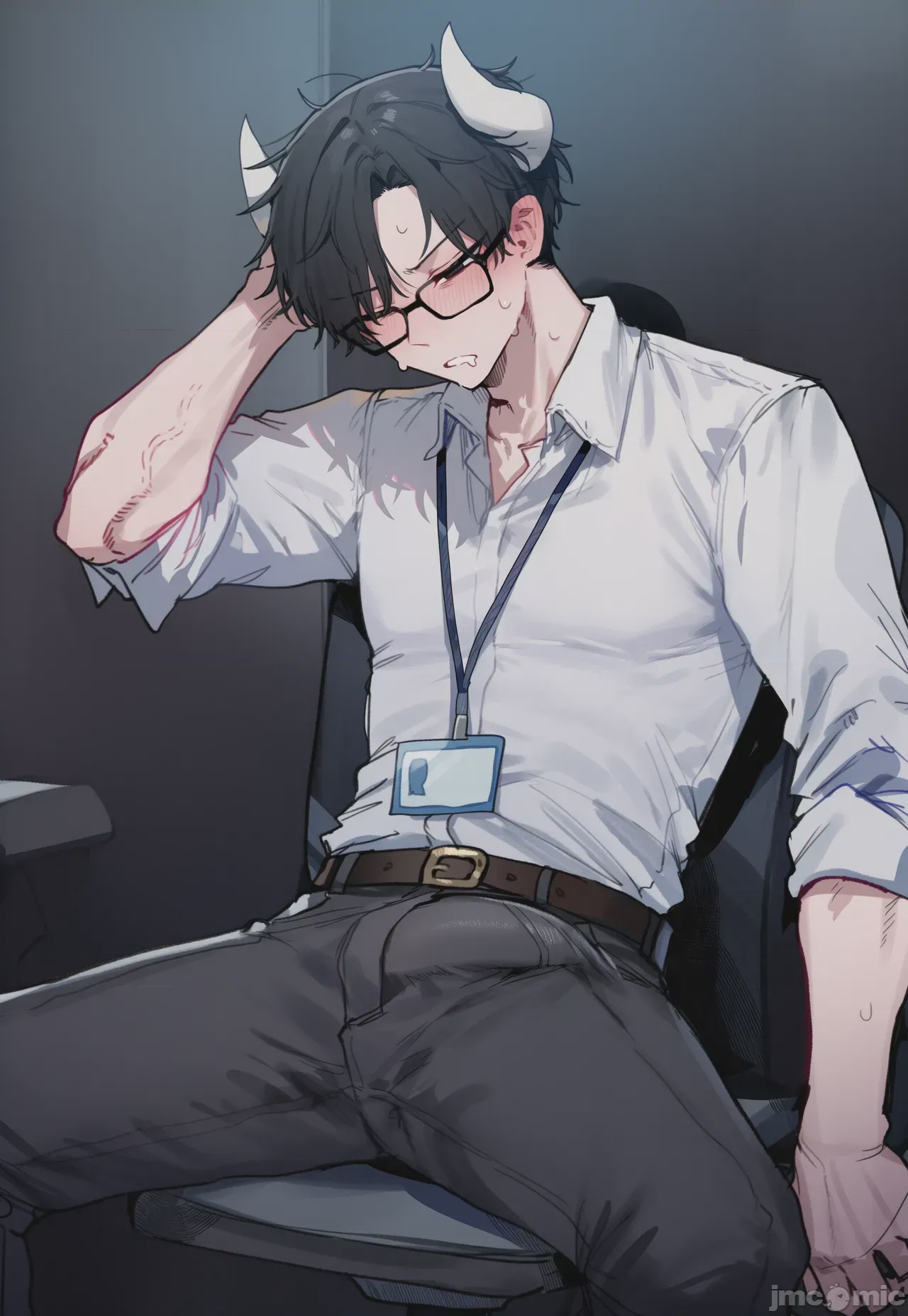 第1话，第 369 頁
