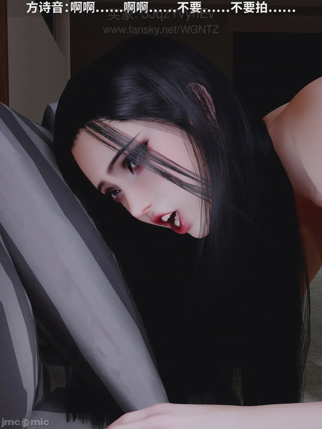 第1话，第 125 頁