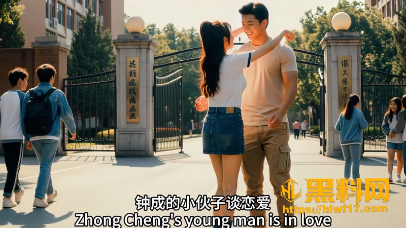 04少妇白洁4 1wm