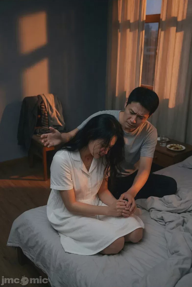 第1话，第 19 页