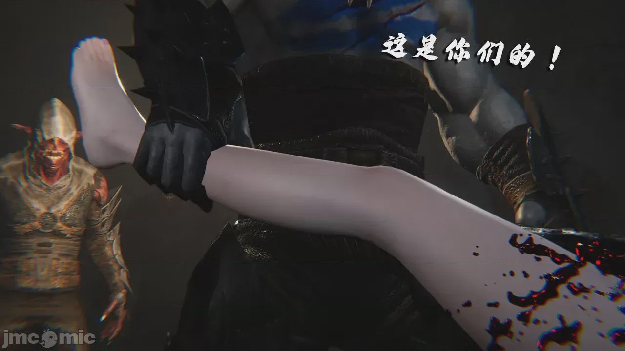 第1话，第 223 页