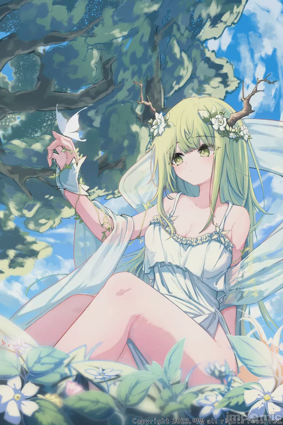 第1话, pahina 11