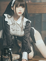 Poster for 刚生完孩子的嫂子更有味