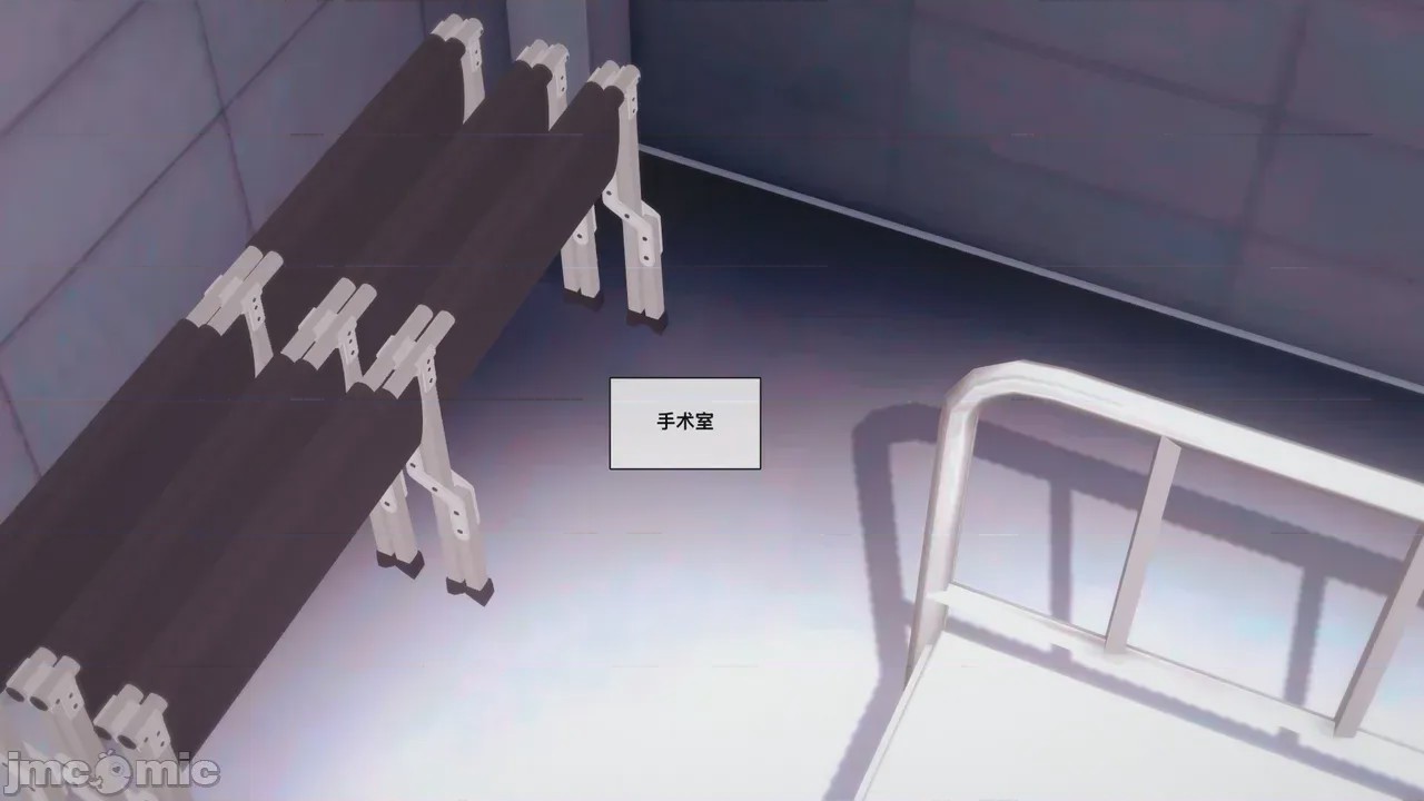 第1话，第 43 页