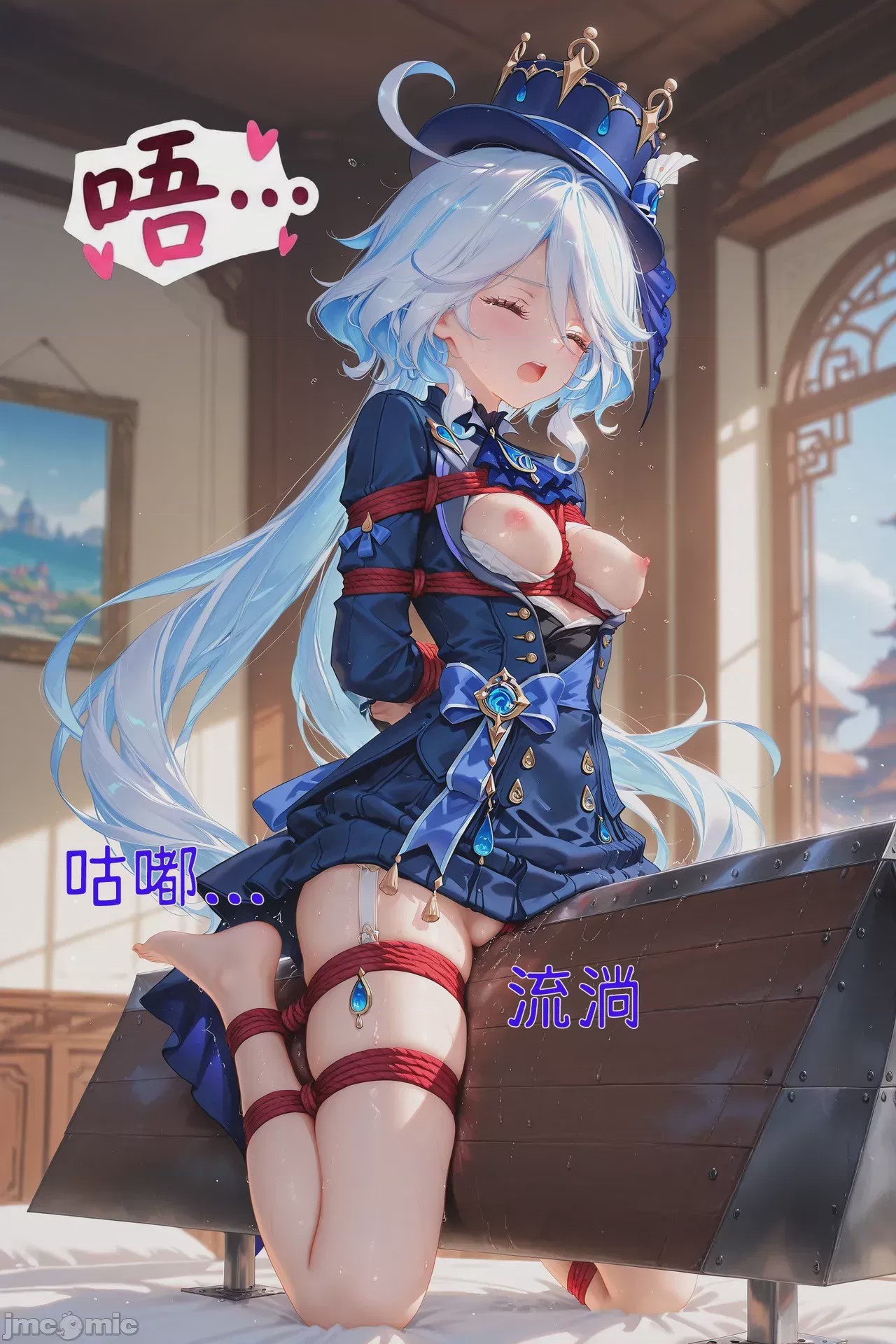 第1话, page 127