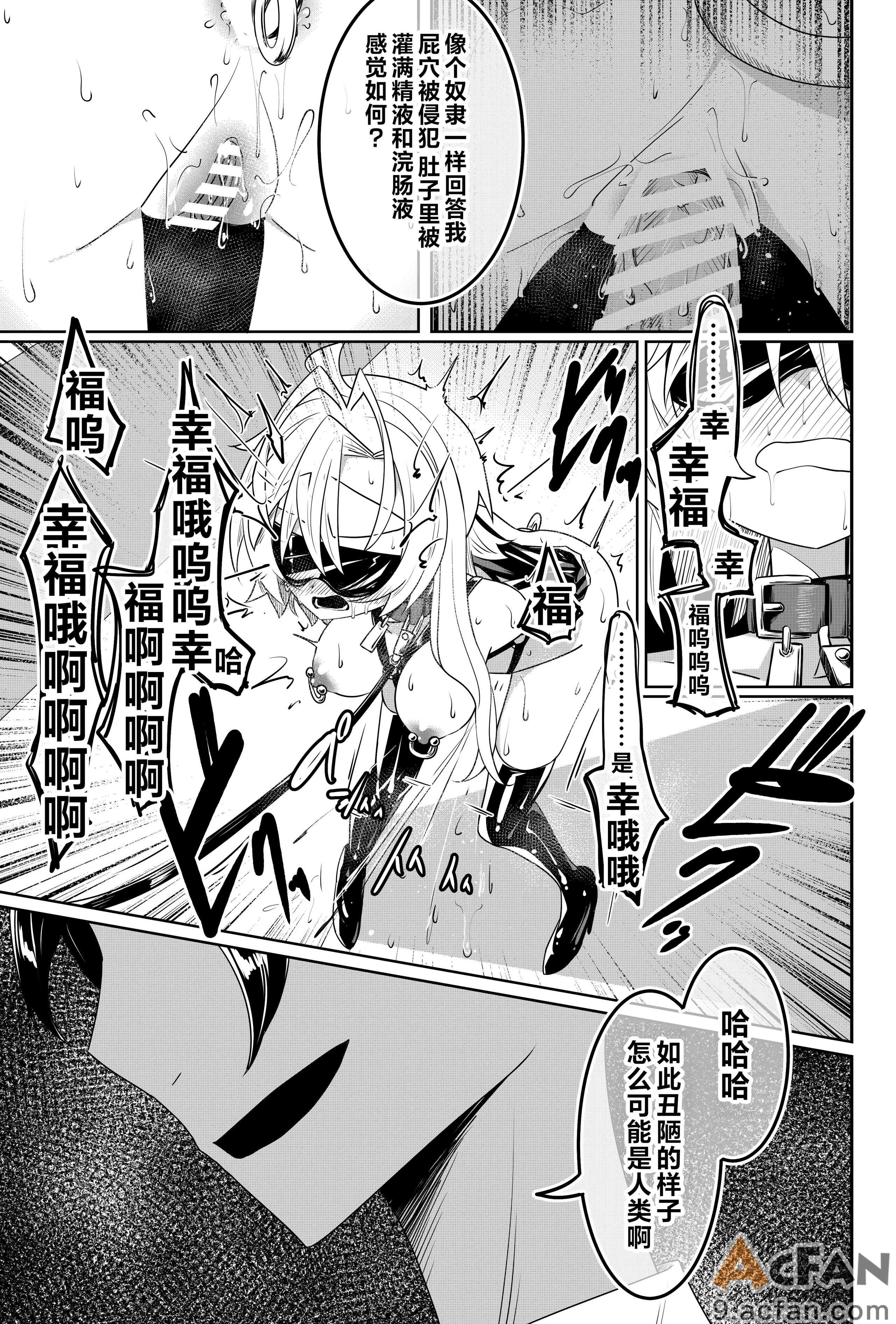 第1章，第 96 页