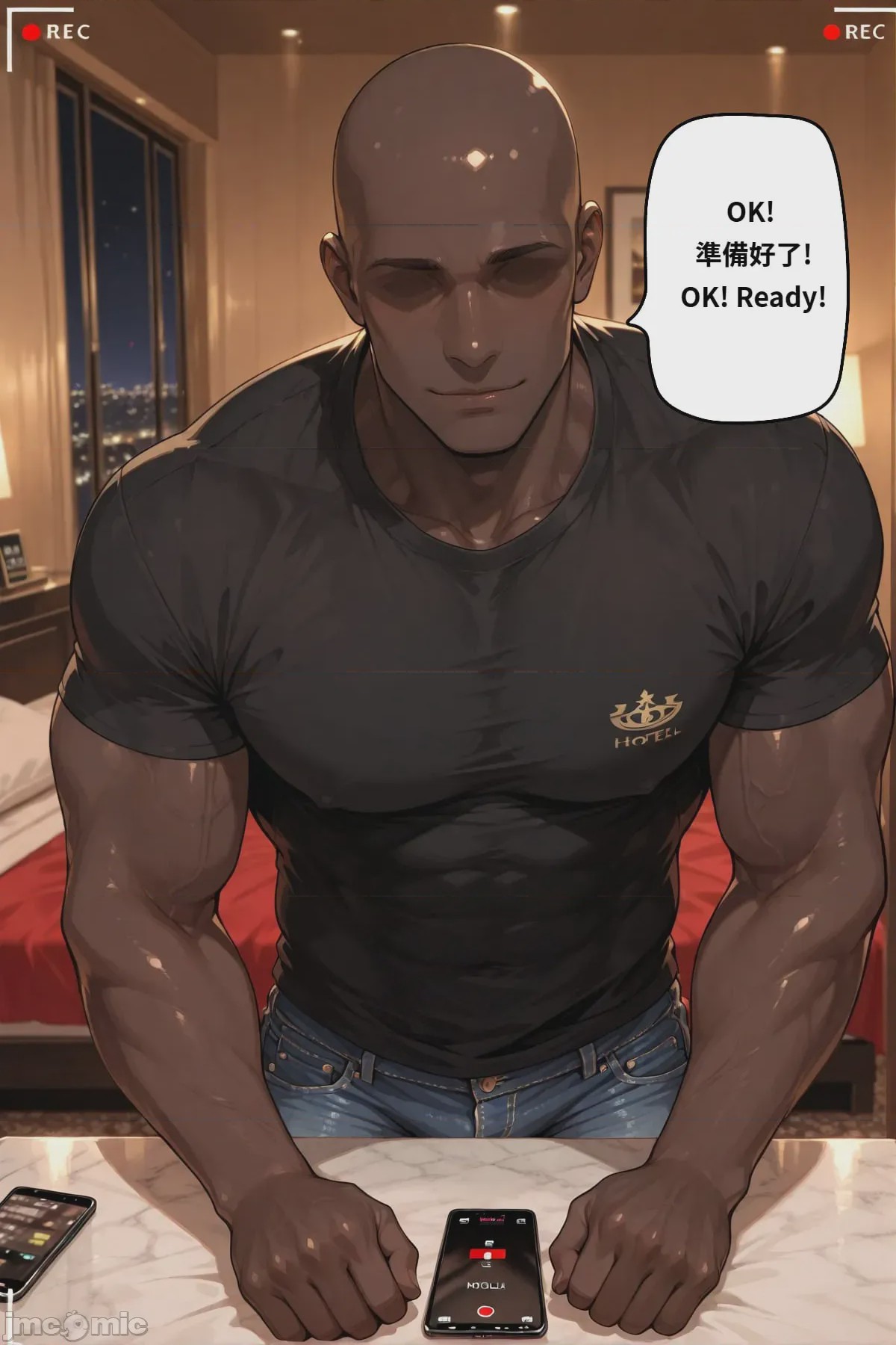 第1话, page 28