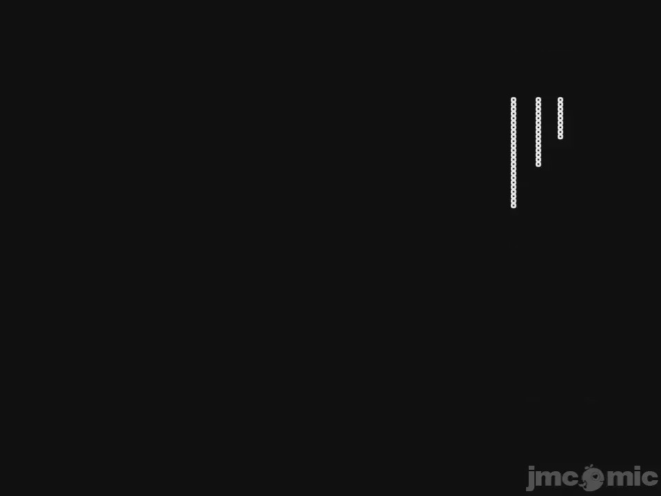 第1话、11 ページ
