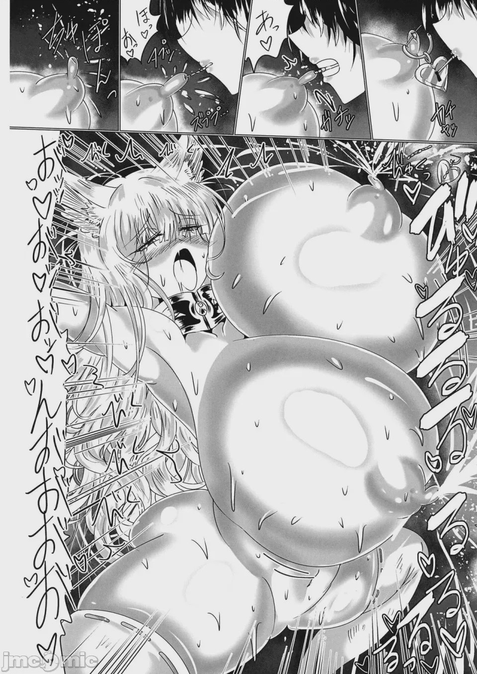 第1话，第 37 页