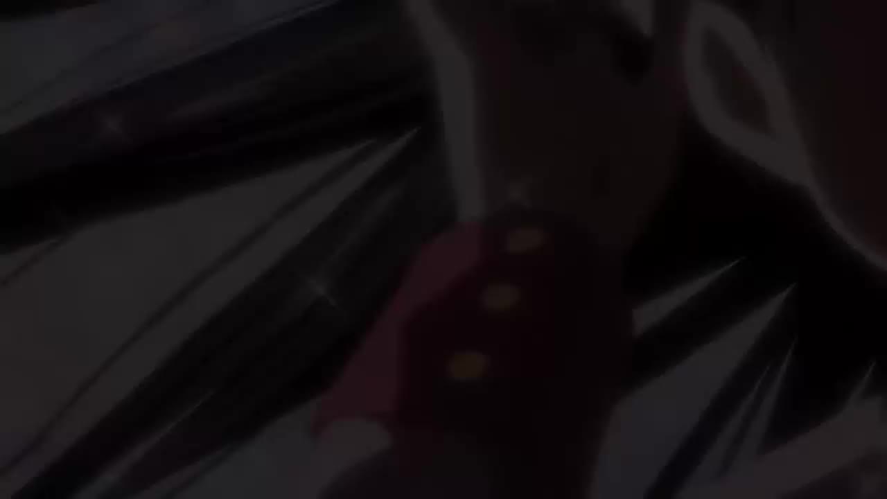 h动漫 9月新番 女友催眠第1话 遥不可及的高岭之花变成痴迷又超级色情的女友 【中文字幕】 的封面