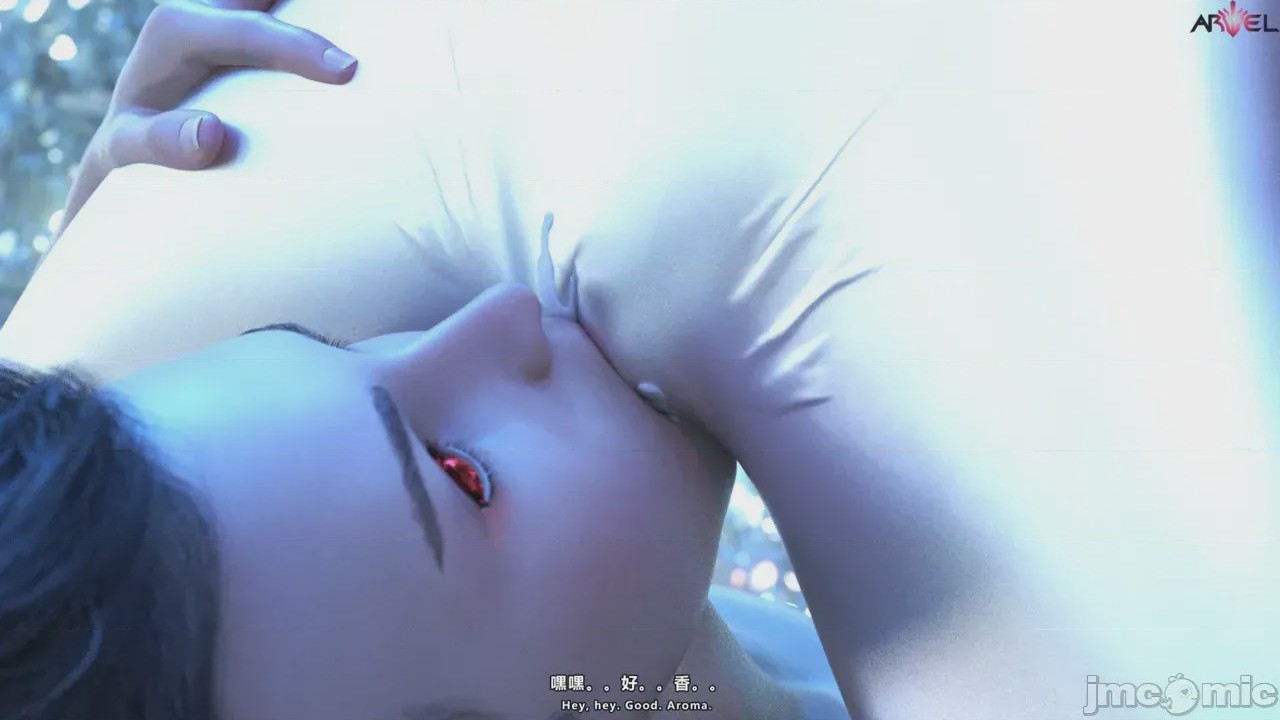 第1话，第 162 頁