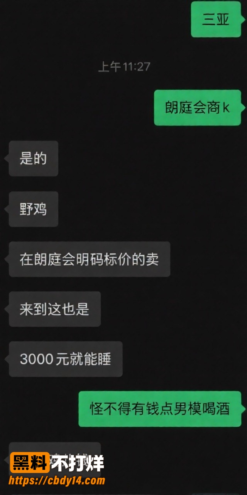 四川抖音女网红宋领 15