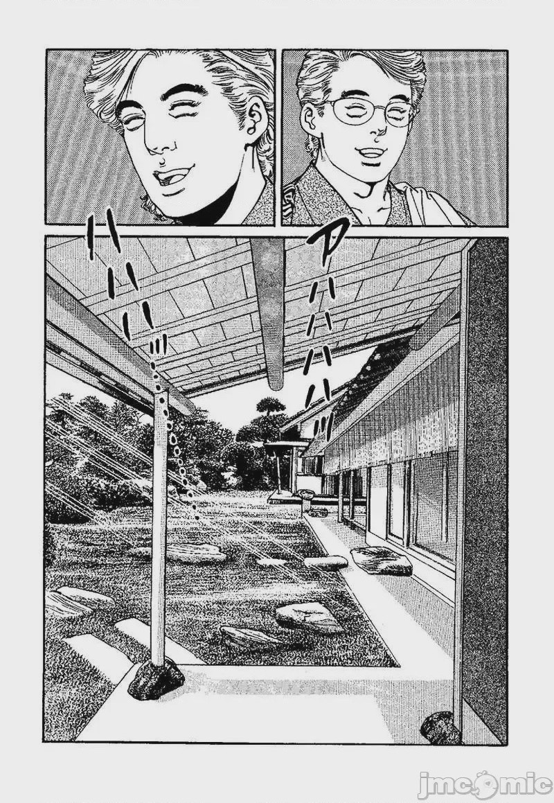 第1话，第 157 页