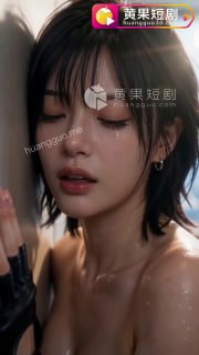 《保镖老婆虽厉害，纨绔老公更无敌》第1-7集 连载中 全系列完整版 (7/7)