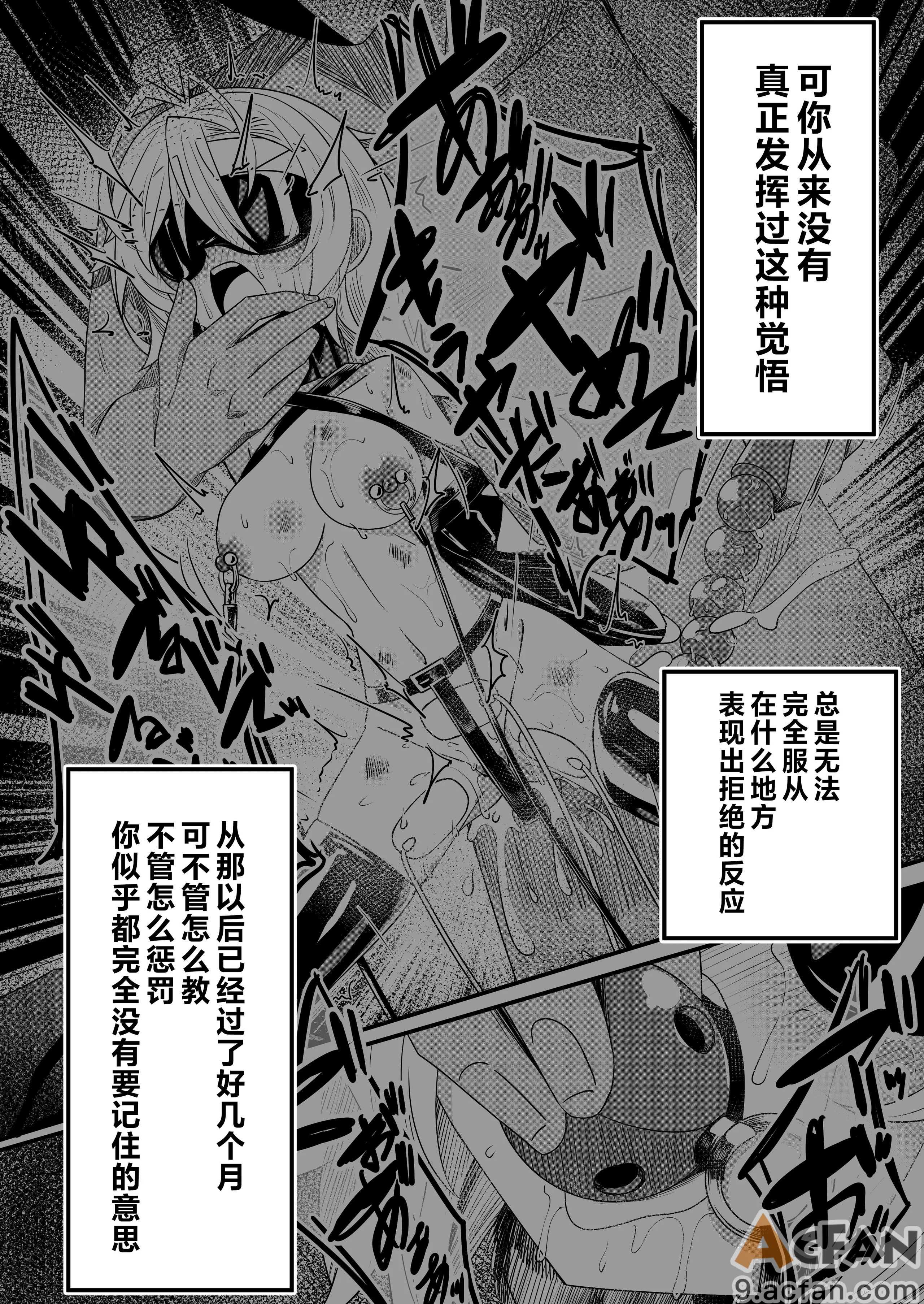 第1章，第 108 页