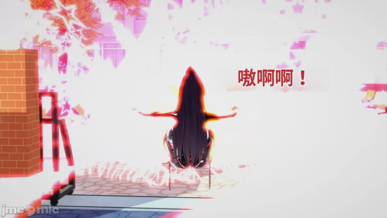 第1话，第 425 页