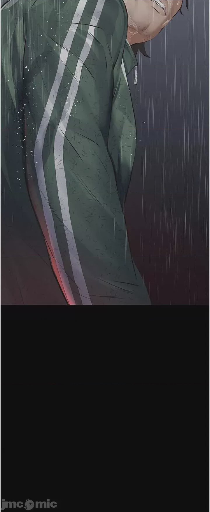 第1话 1，第 86 頁