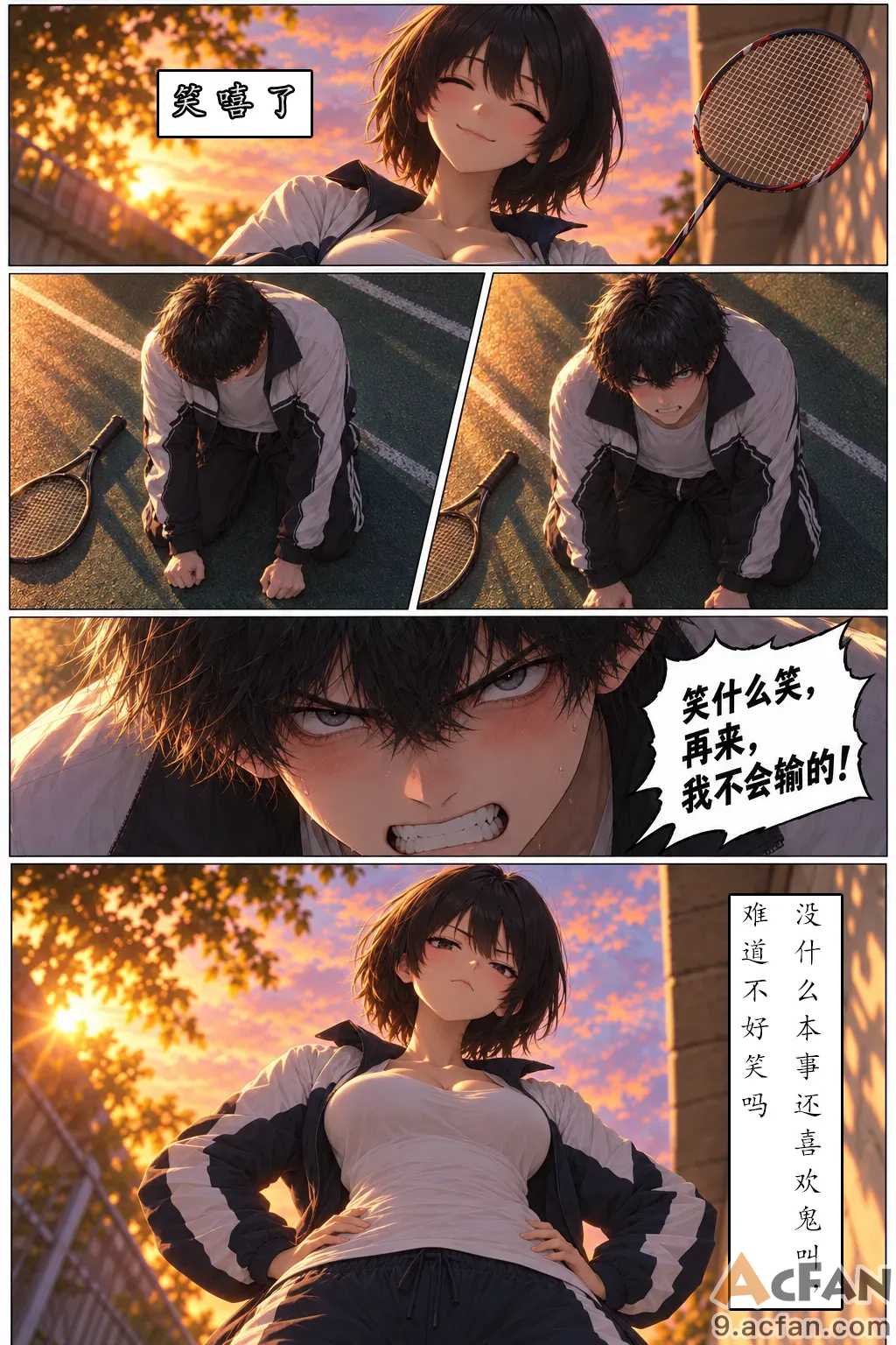 第1章, page 7