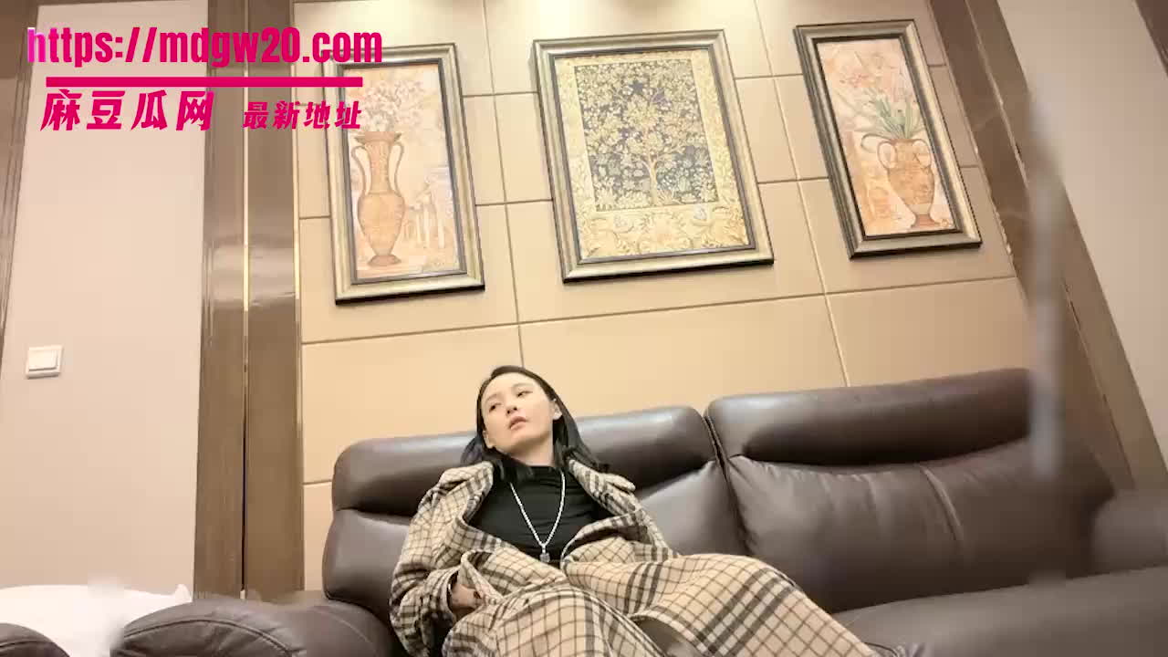 白嫖探花大神 最新偷拍福利 约了个肤白貌美的成都空姐开黑双排   | 麻豆瓜网｜麻豆传媒旗下的免费成人吃瓜黑料网