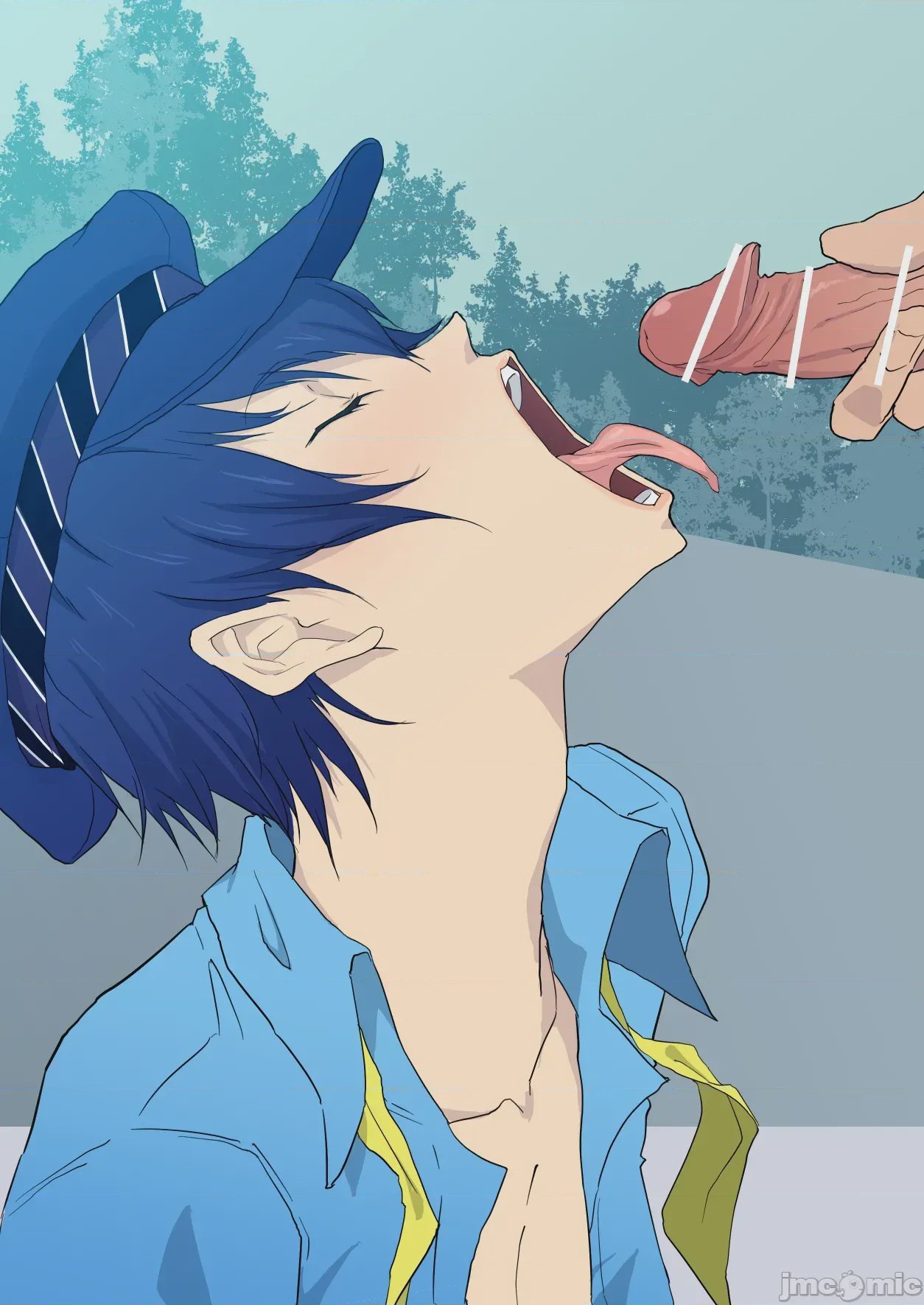 第1话, pahina 50