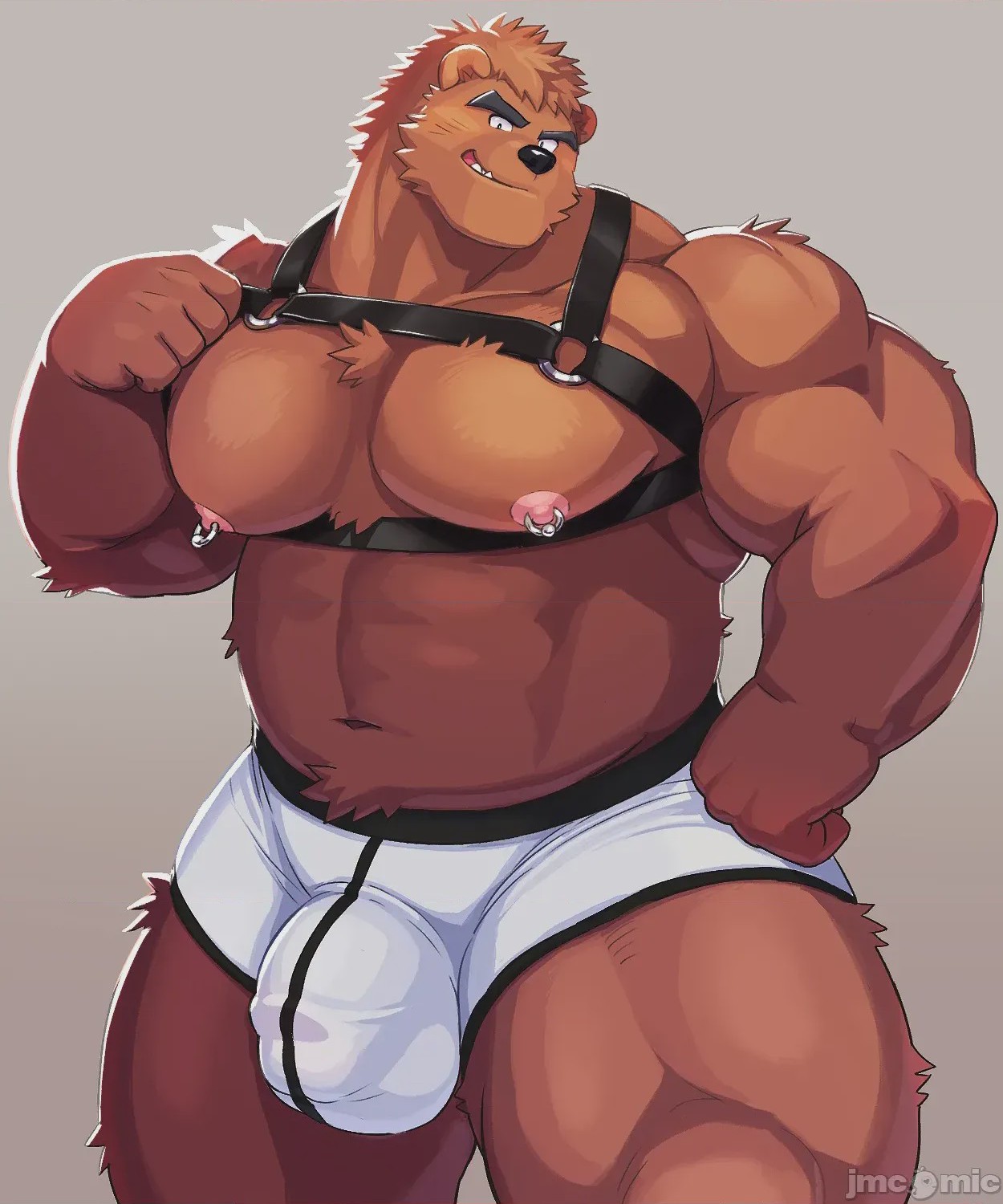 第1话, pahina 20