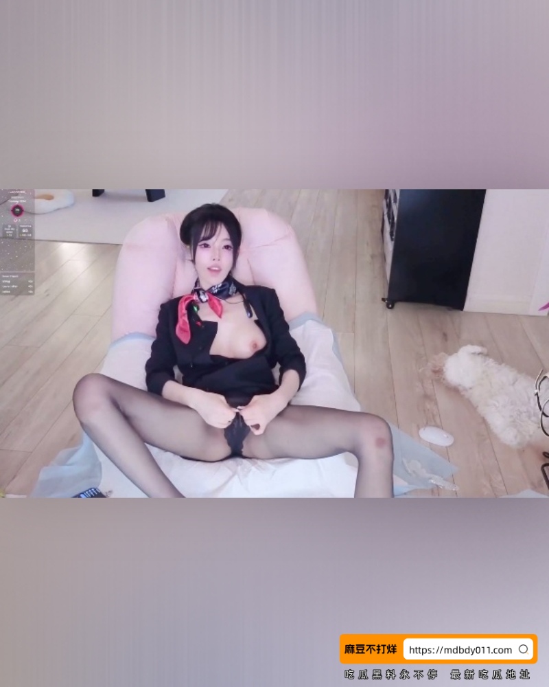 Mmian (2)