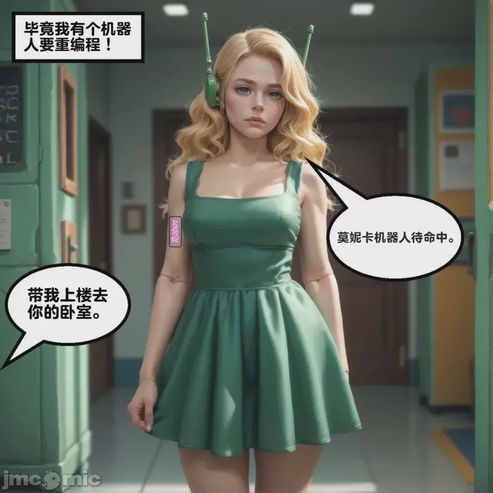 第1话, หน้า 245