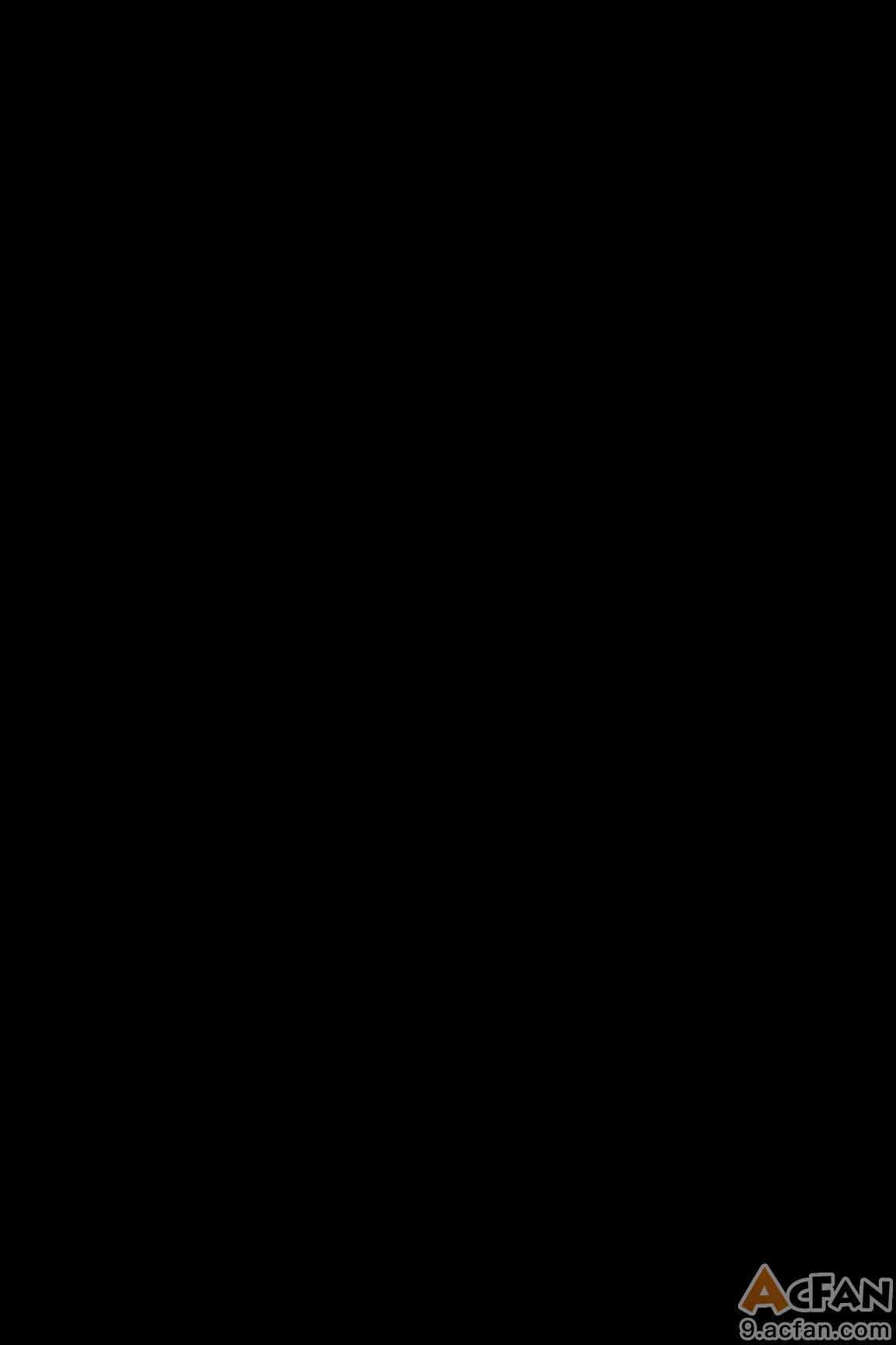 第1章, หน้า 105