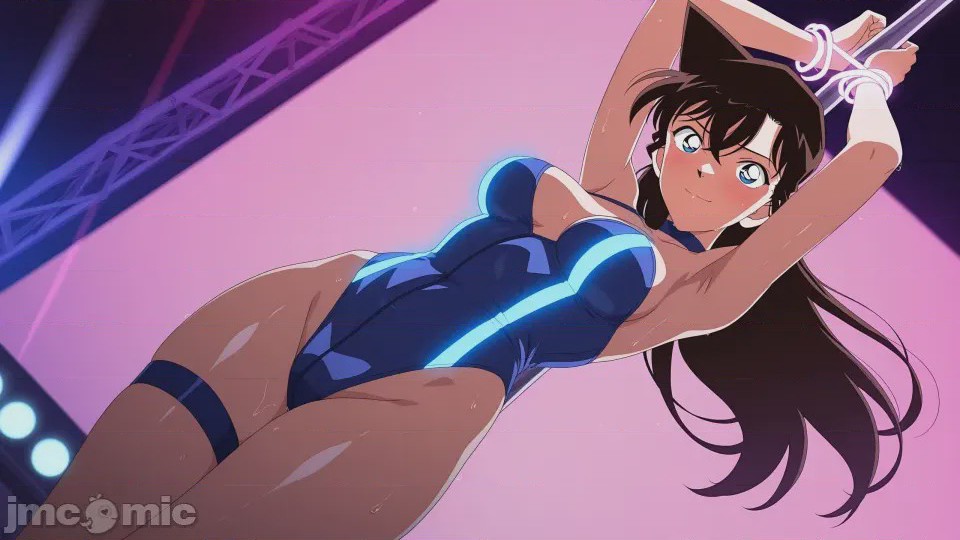 第1话、238 ページ