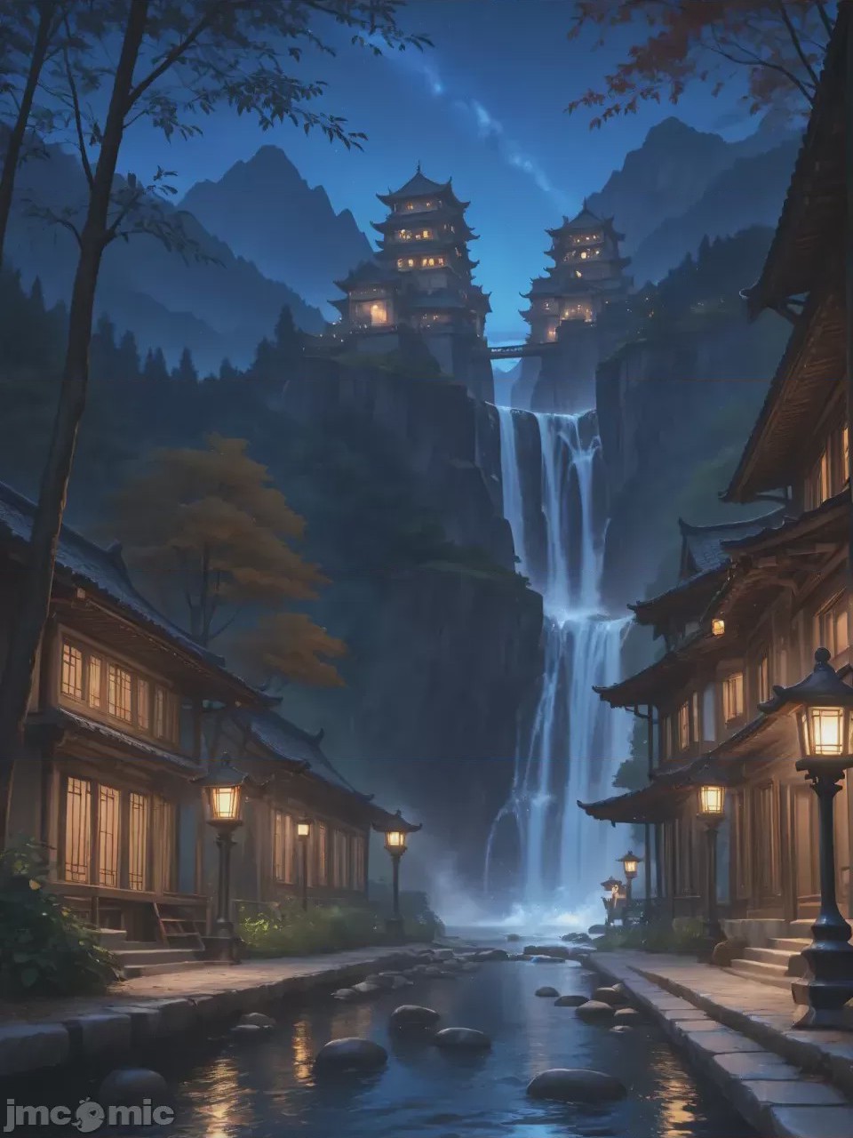 第1话，第 175 頁