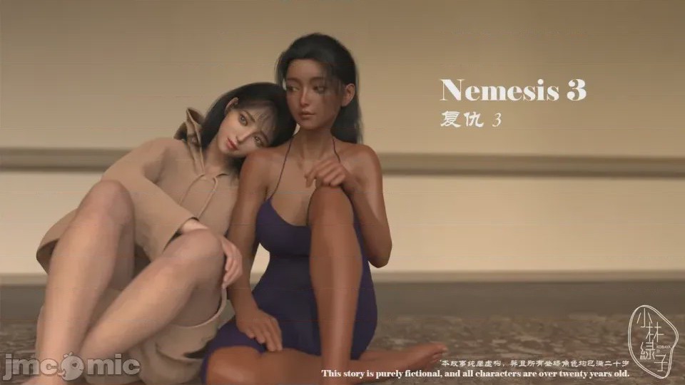 第1话、291 ページ