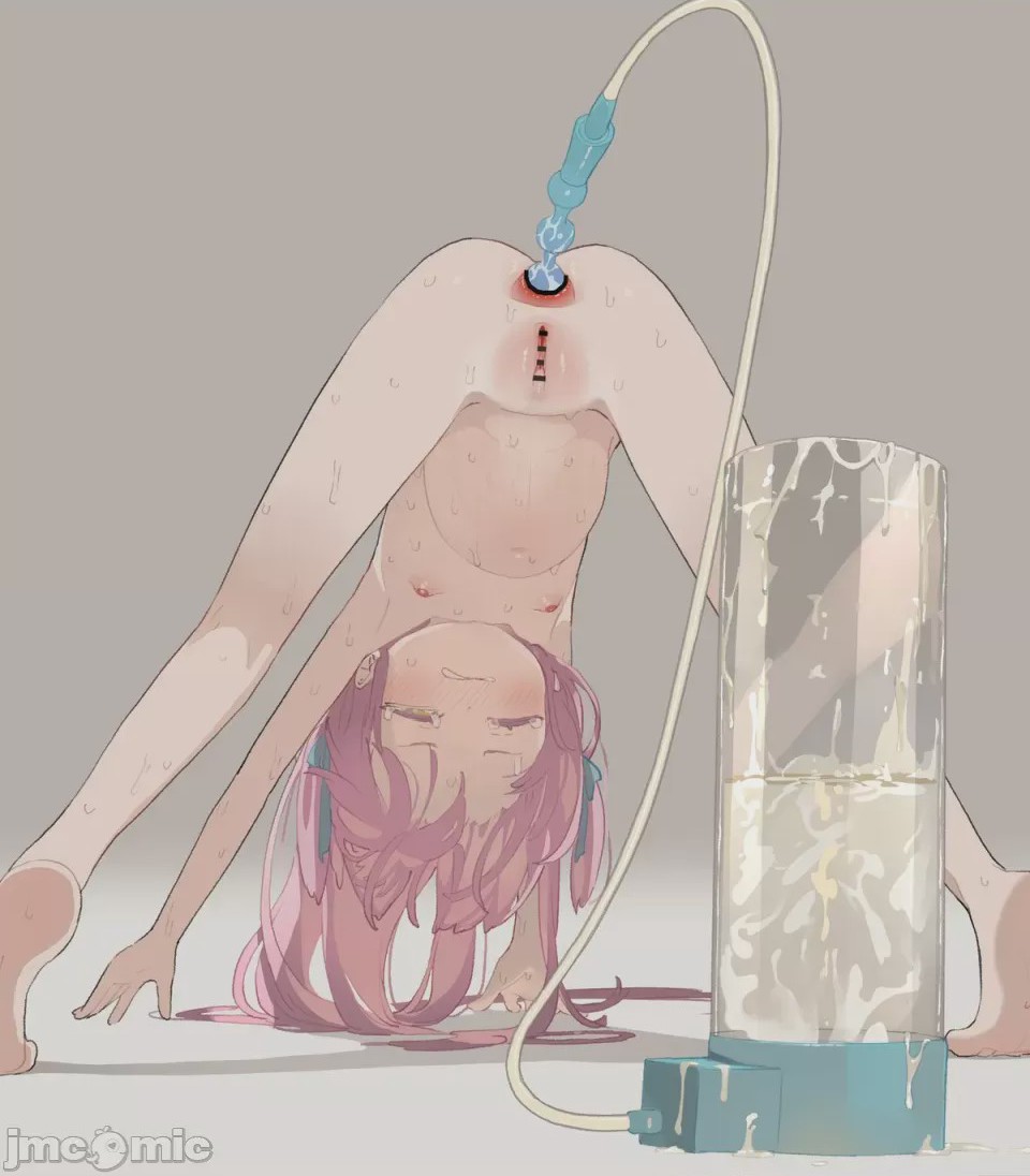 第1话、35 ページ