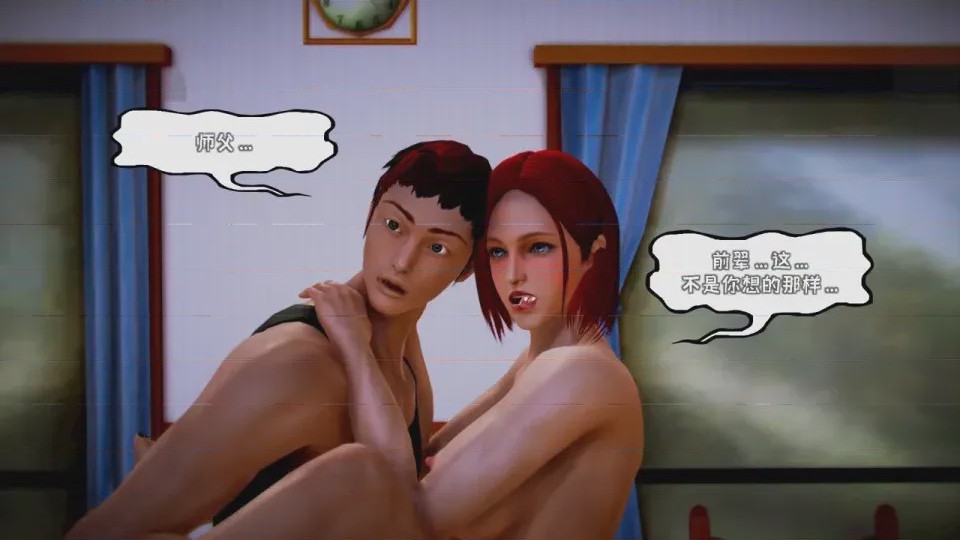 第 1 章, trang 477