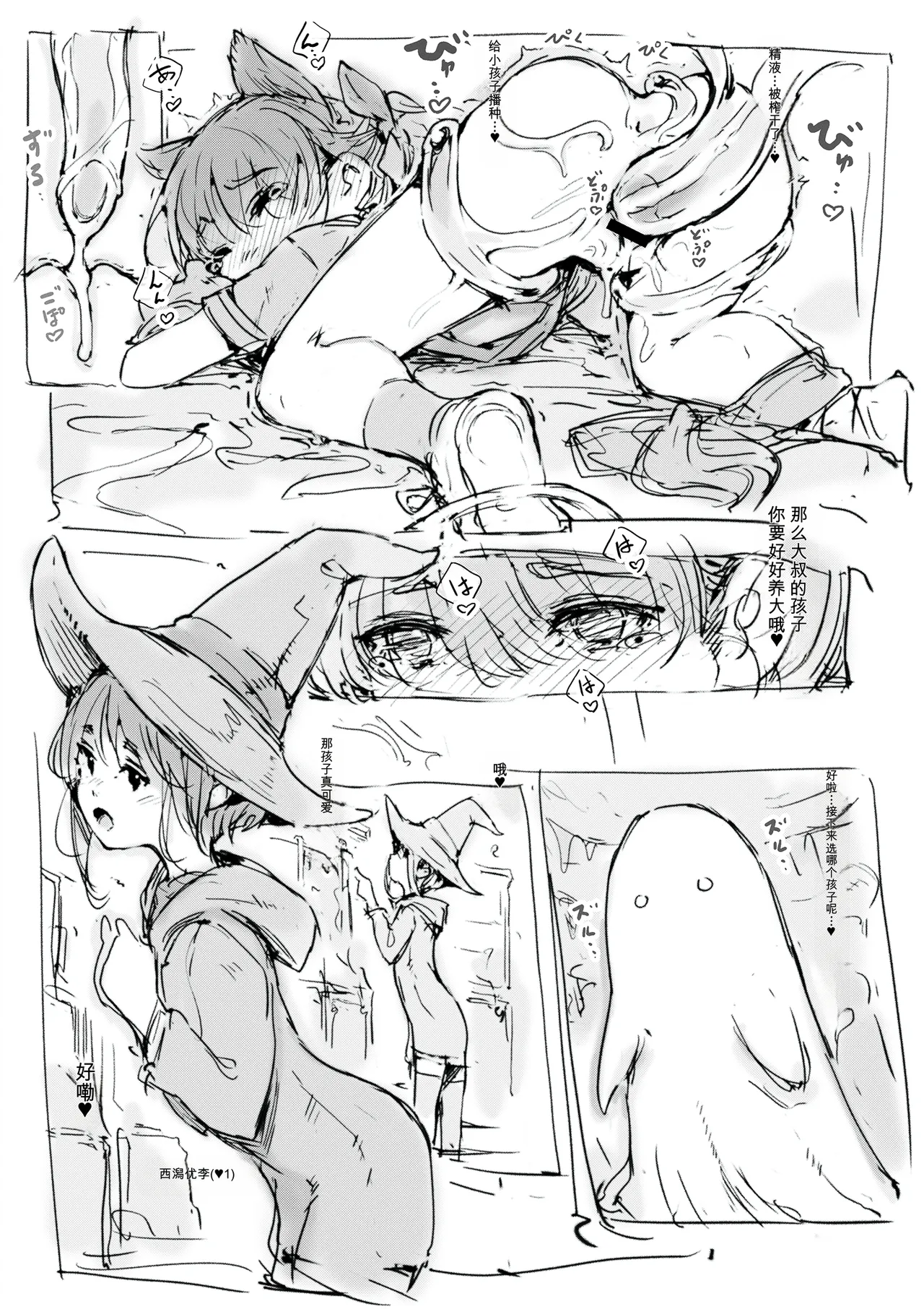 第 1 章，第 65 页